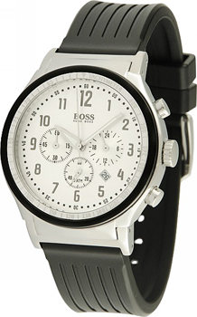 Часы Hugo Boss Gents HB-1512324